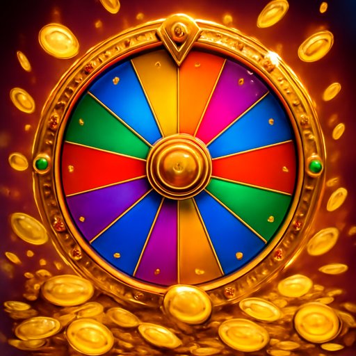 H777 فورم پوسٹ تھریڈ