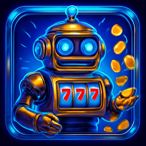 H777 اکاؤنٹ تفصیل اسکرین