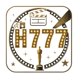 H777 logo